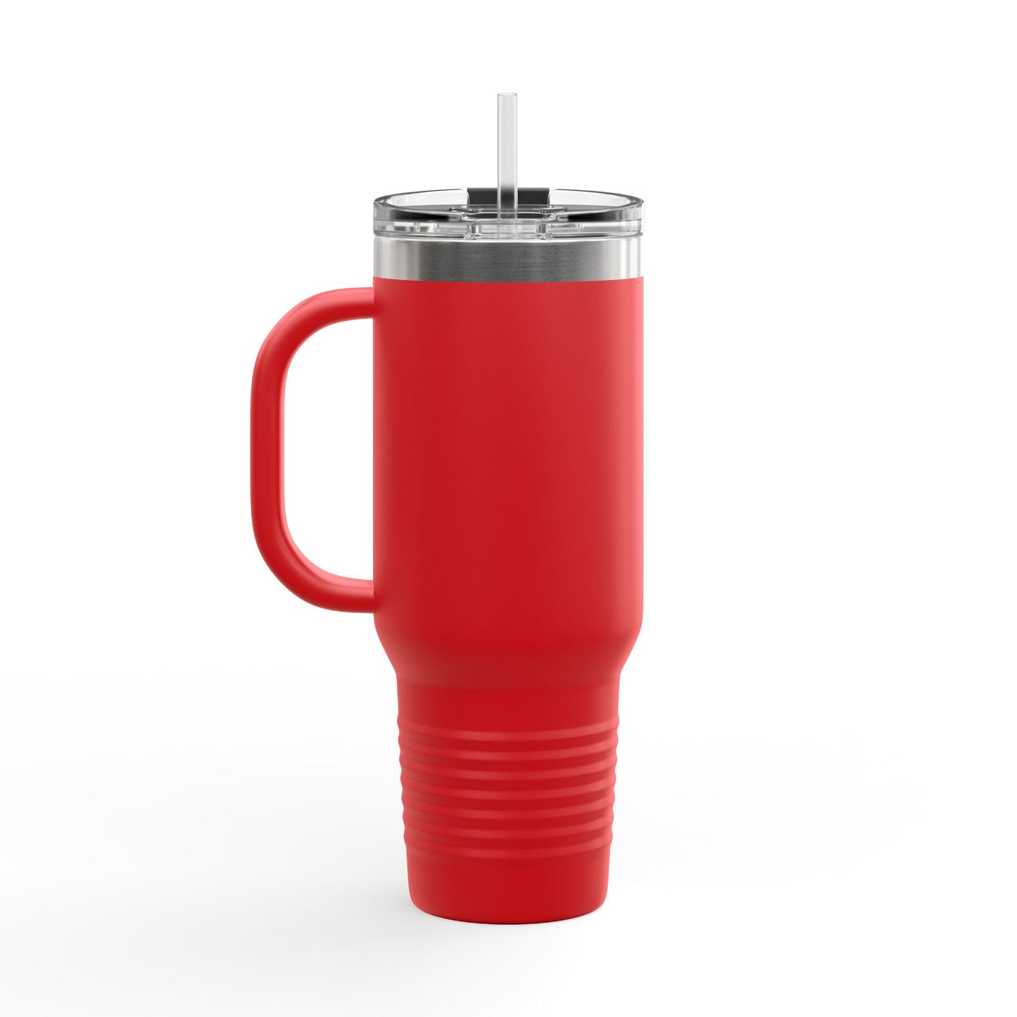 COCKTOLOGIST 40 oz. Mug