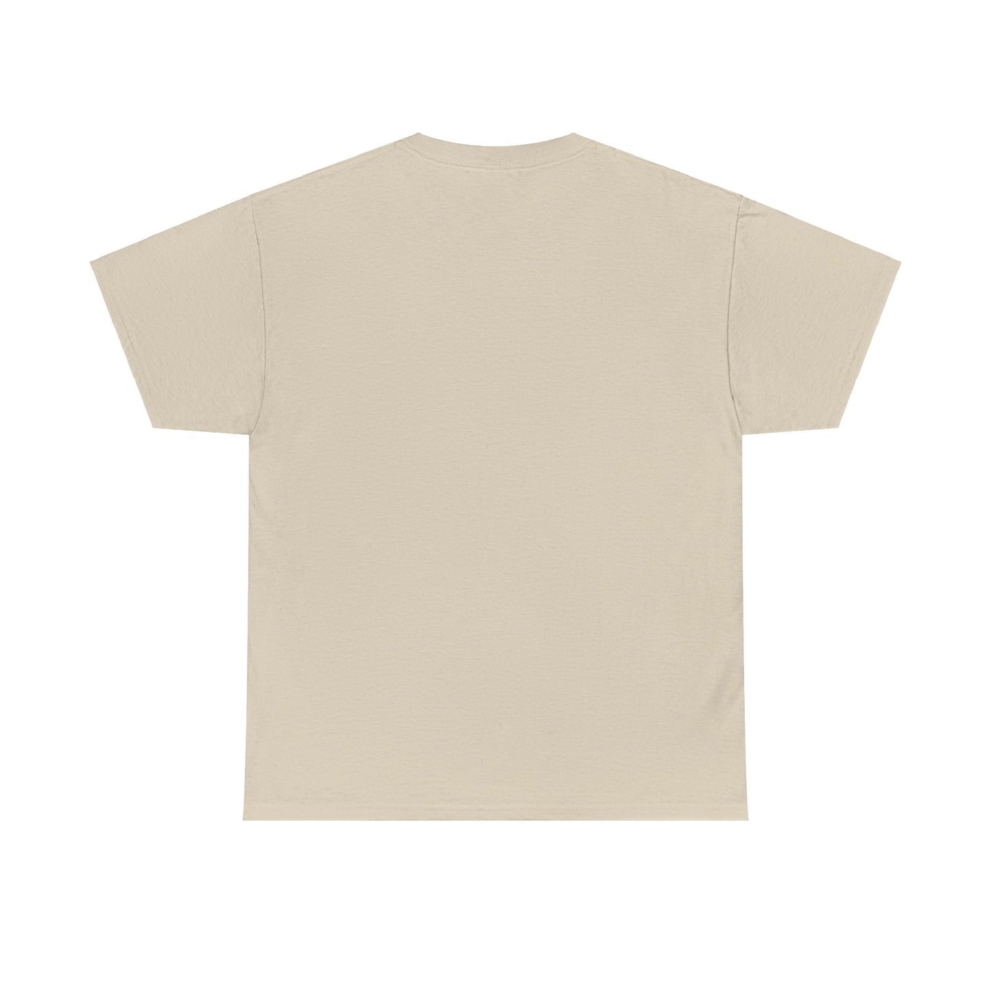 THE WHOOP IT UP CLUB Tee