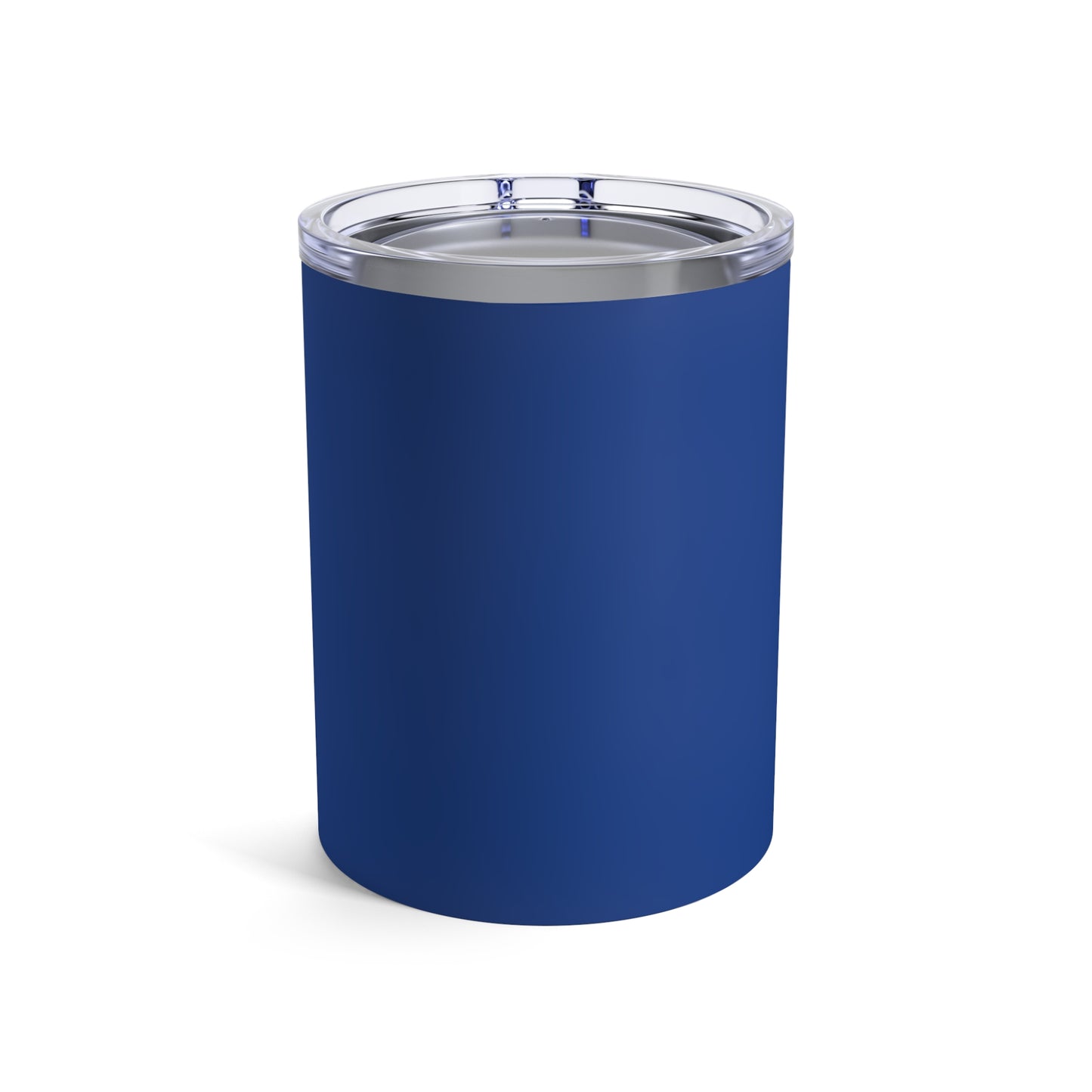 CERTIFIED COCKTOLOGIST 10 oz. Tumbler