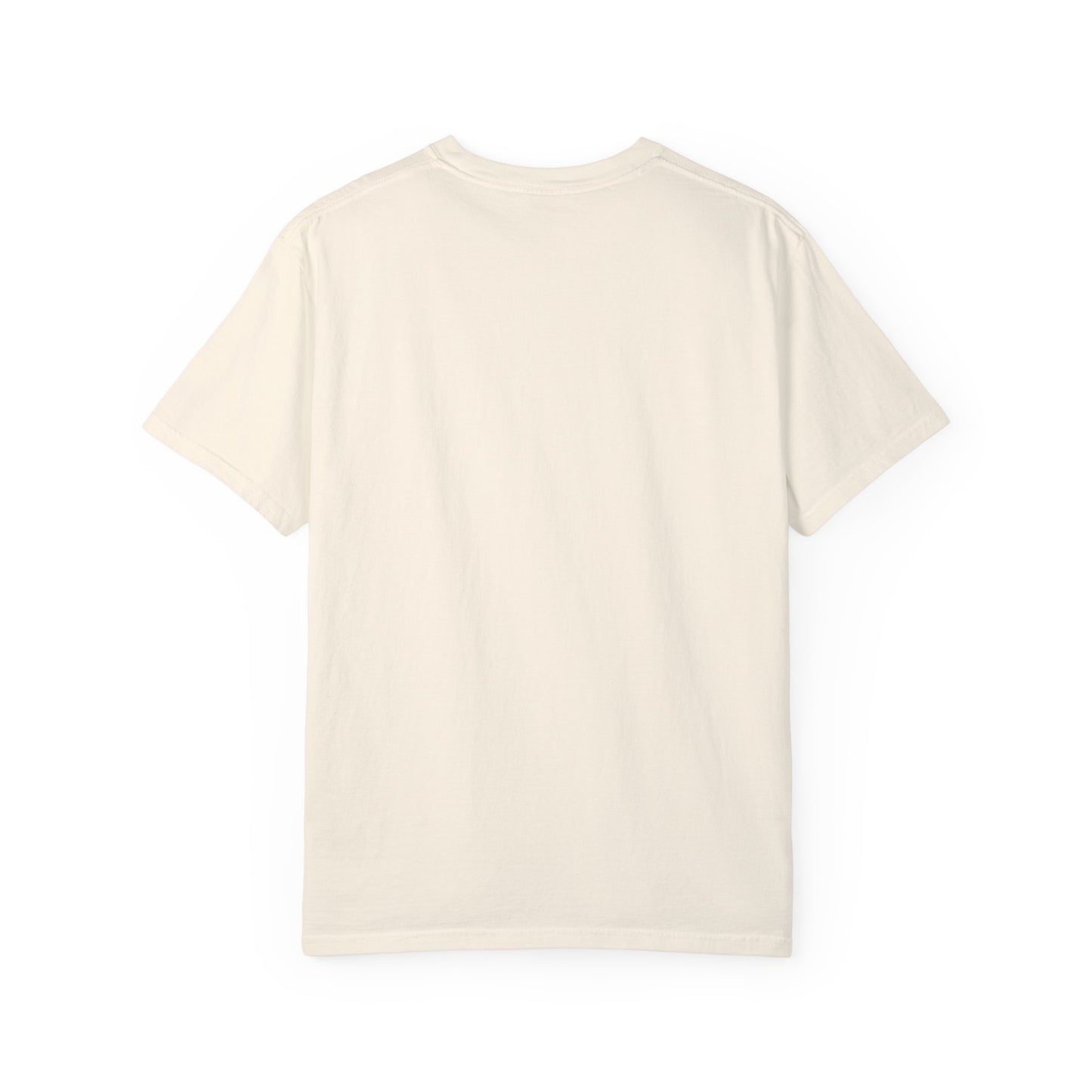 COCKTOLOGIST TShirt