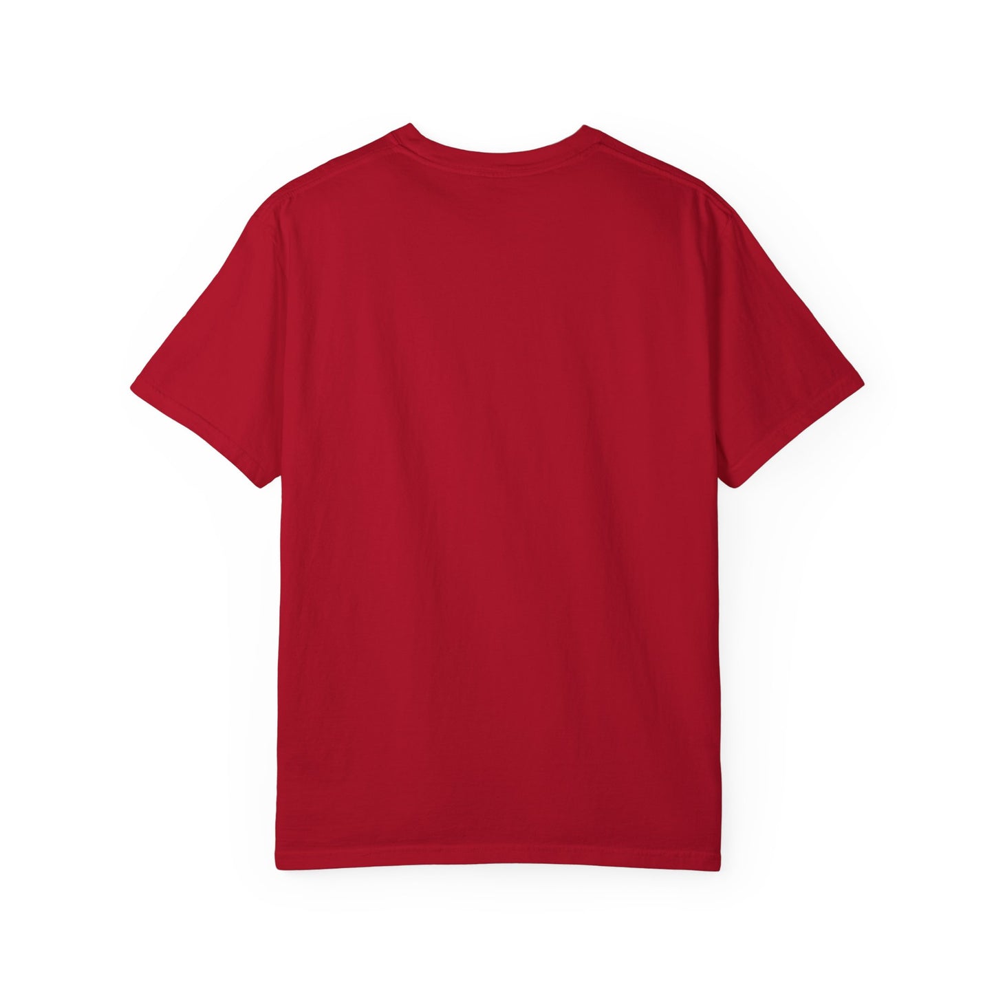 COCKTOLOGIST TShirt