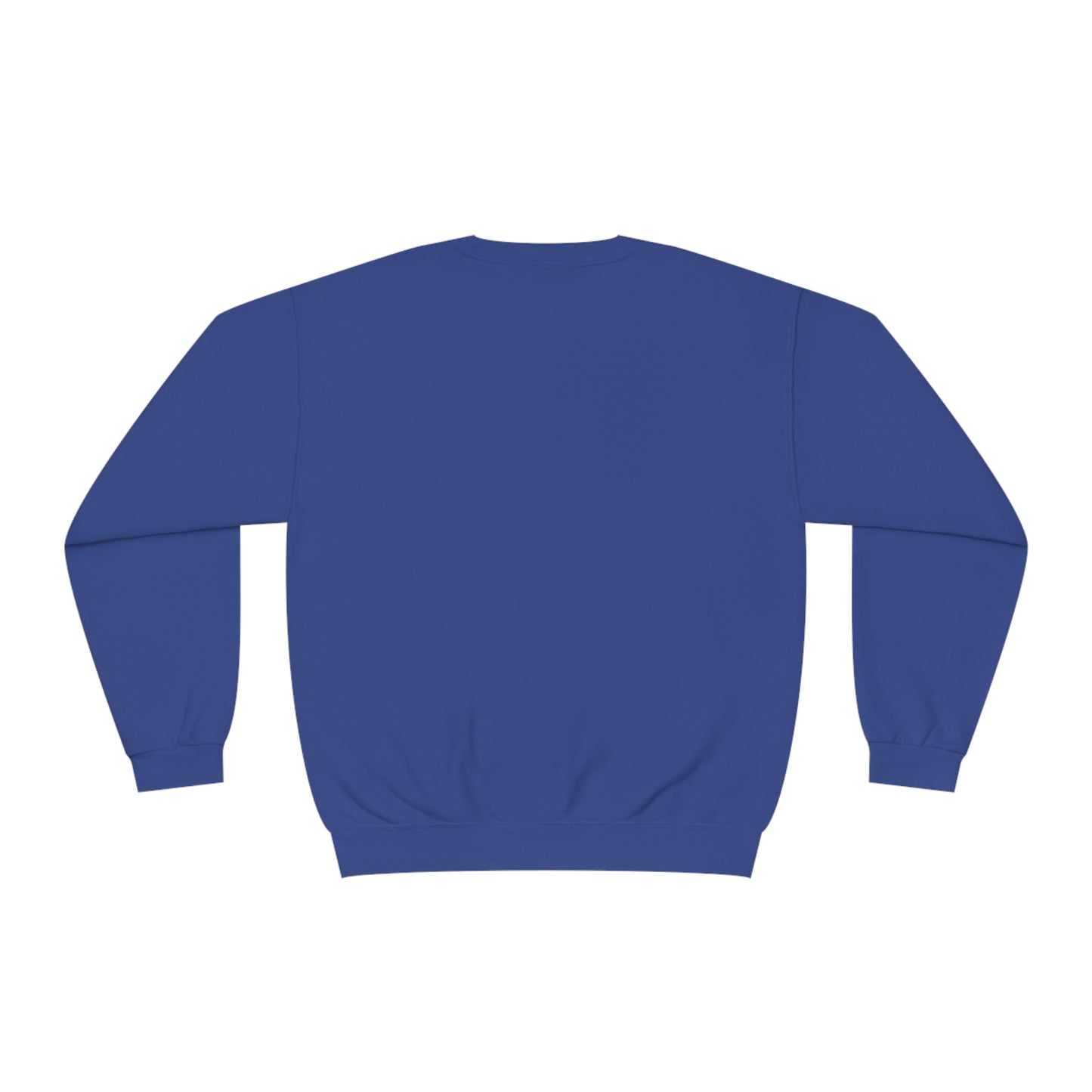 COCKTOLOGIST Sweatshirt