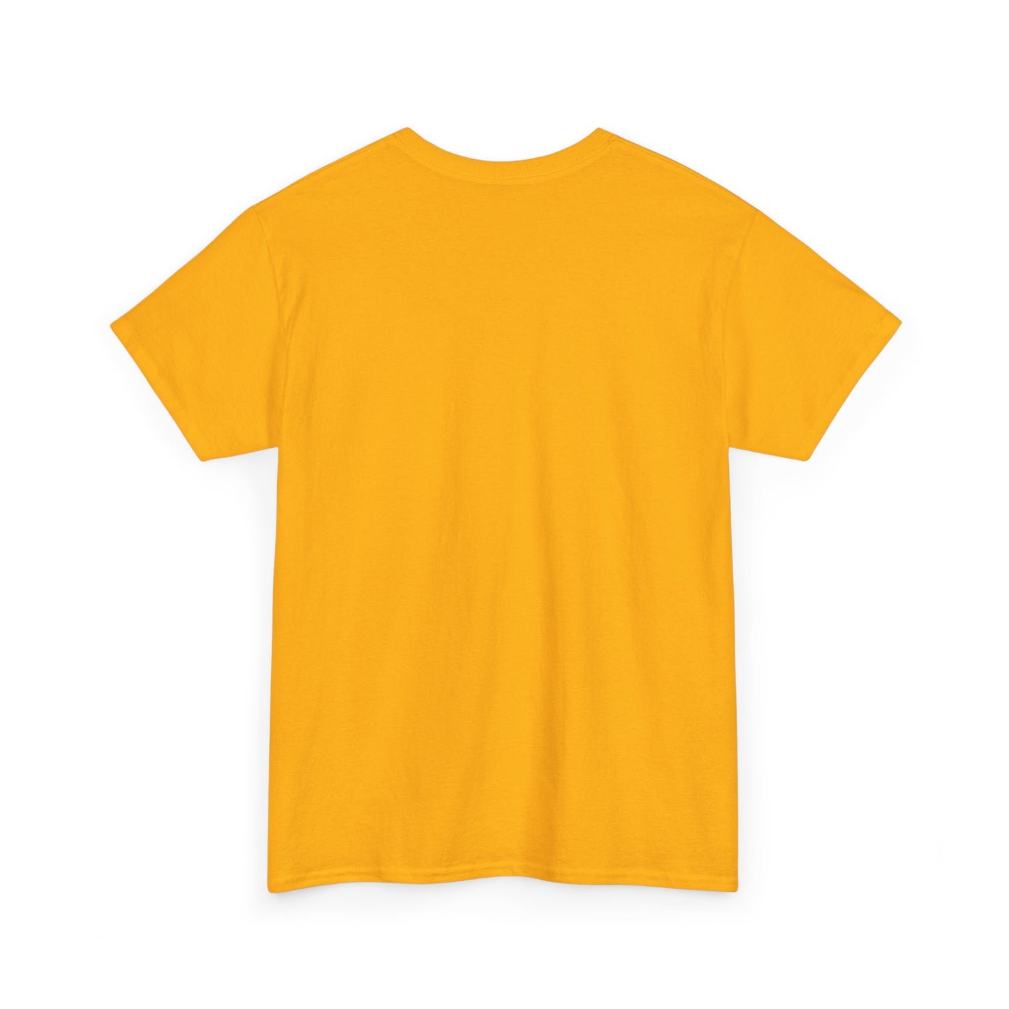 F*CK LITTLE FAMILY VANS TEE