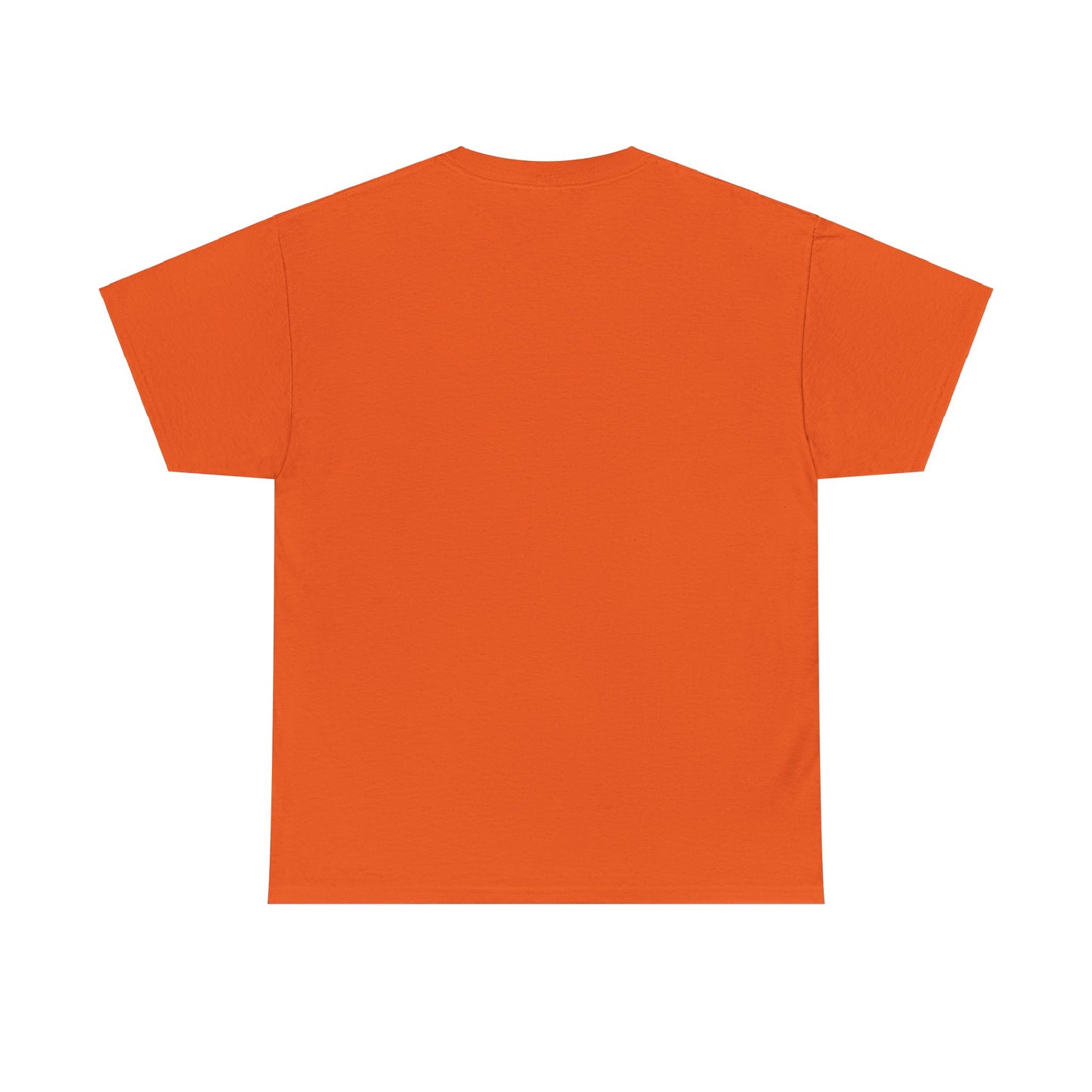 F*CK LITTLE FAMILY VANS TEE