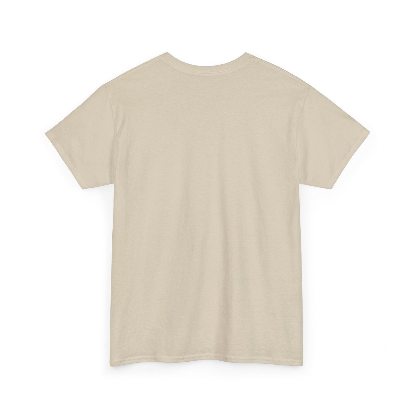 F*CK LITTLE FAMILY VANS TEE