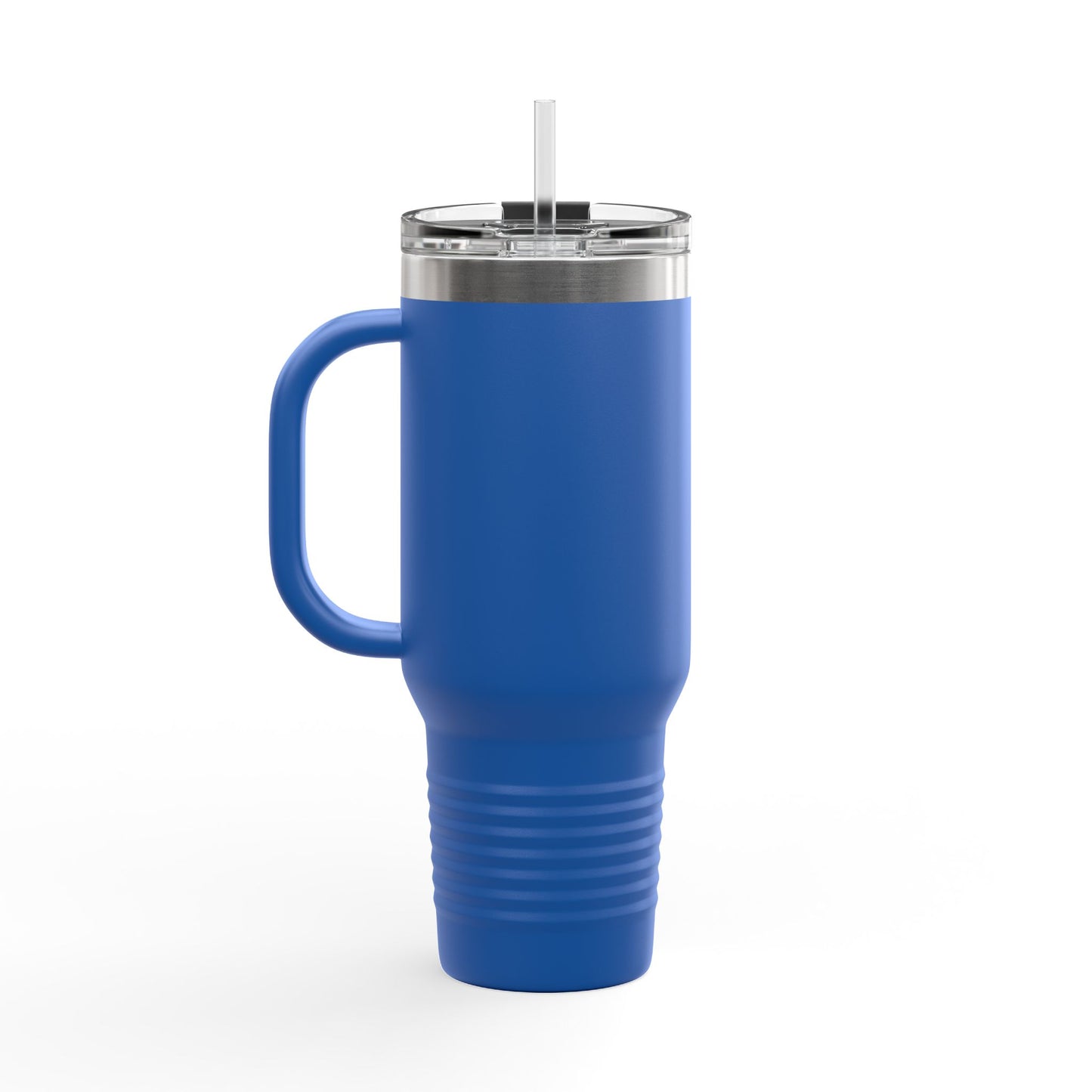 COCKTOLOGIST 40 oz. Mug