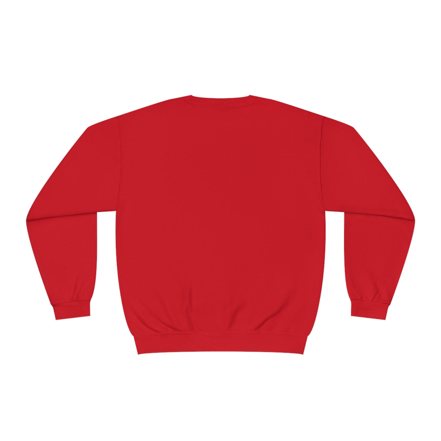 COCKTOLOGIST Sweatshirt