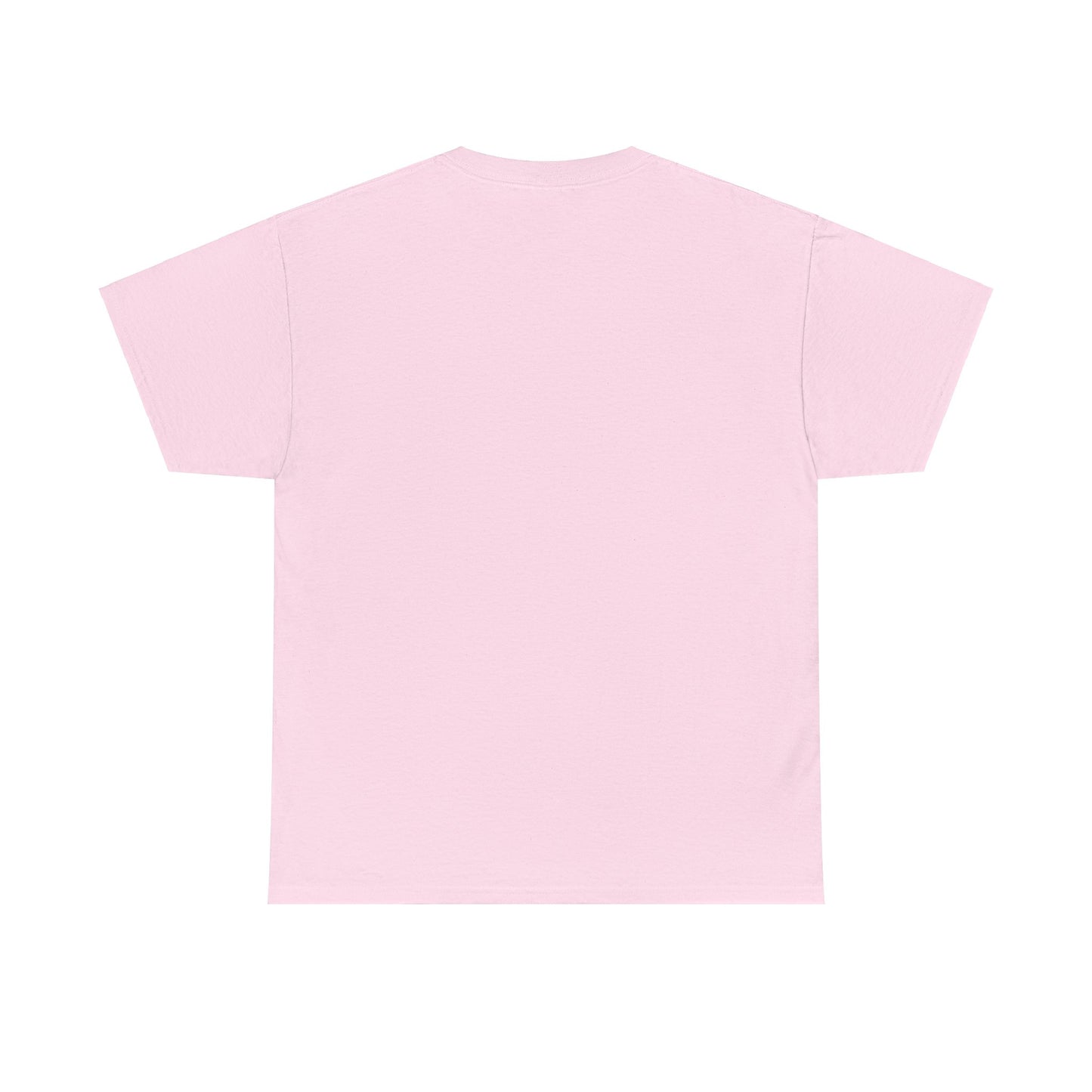 THE WHOOP IT UP CLUB Tee