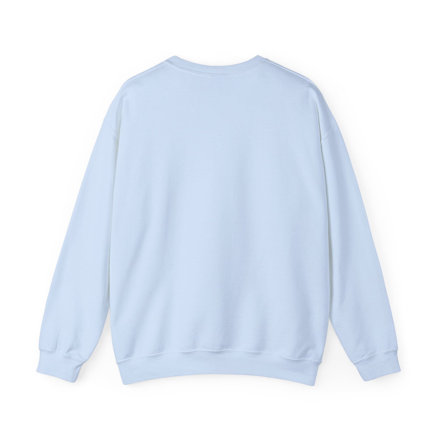 THE WHOOP IT UP CLUB Sweatshirt