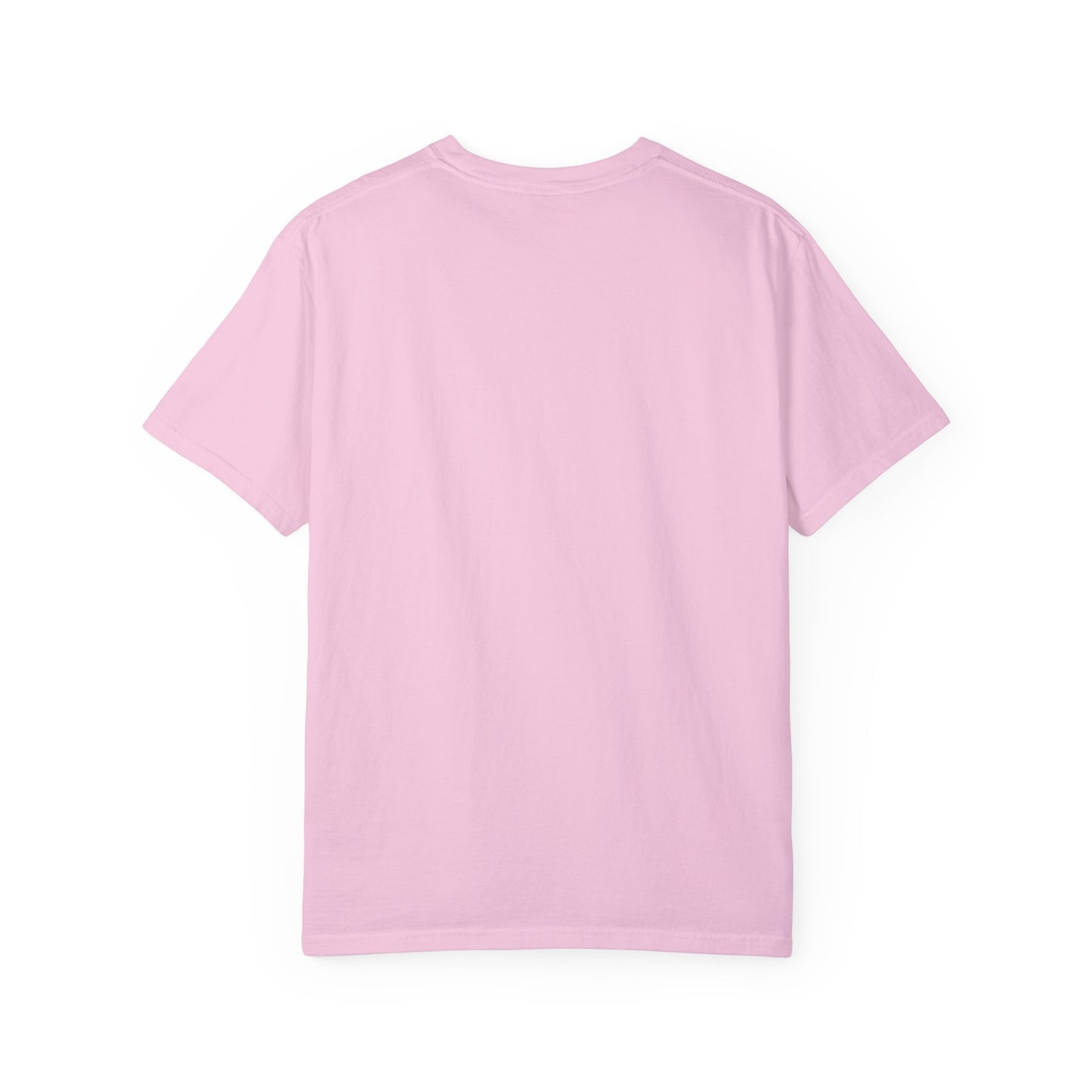 COCKTOLOGIST TShirt