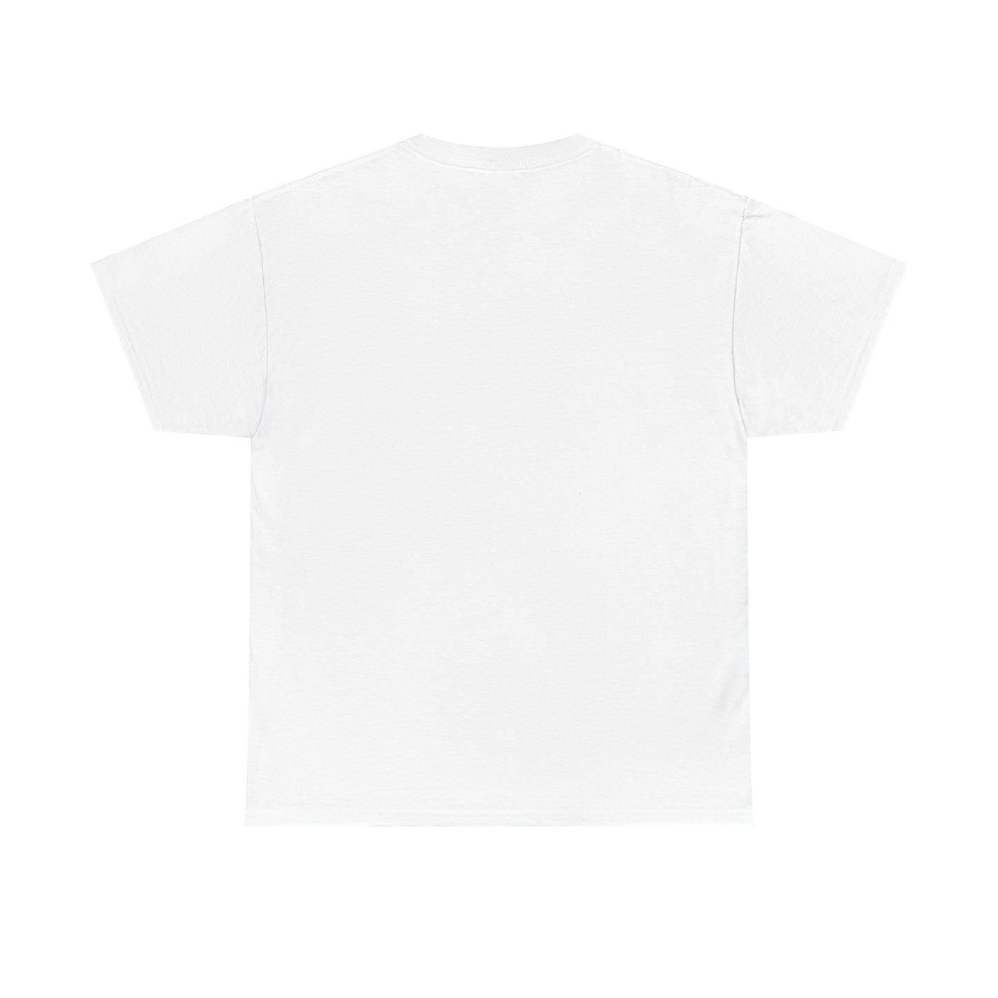 THE WHOOP IT UP CLUB Tee