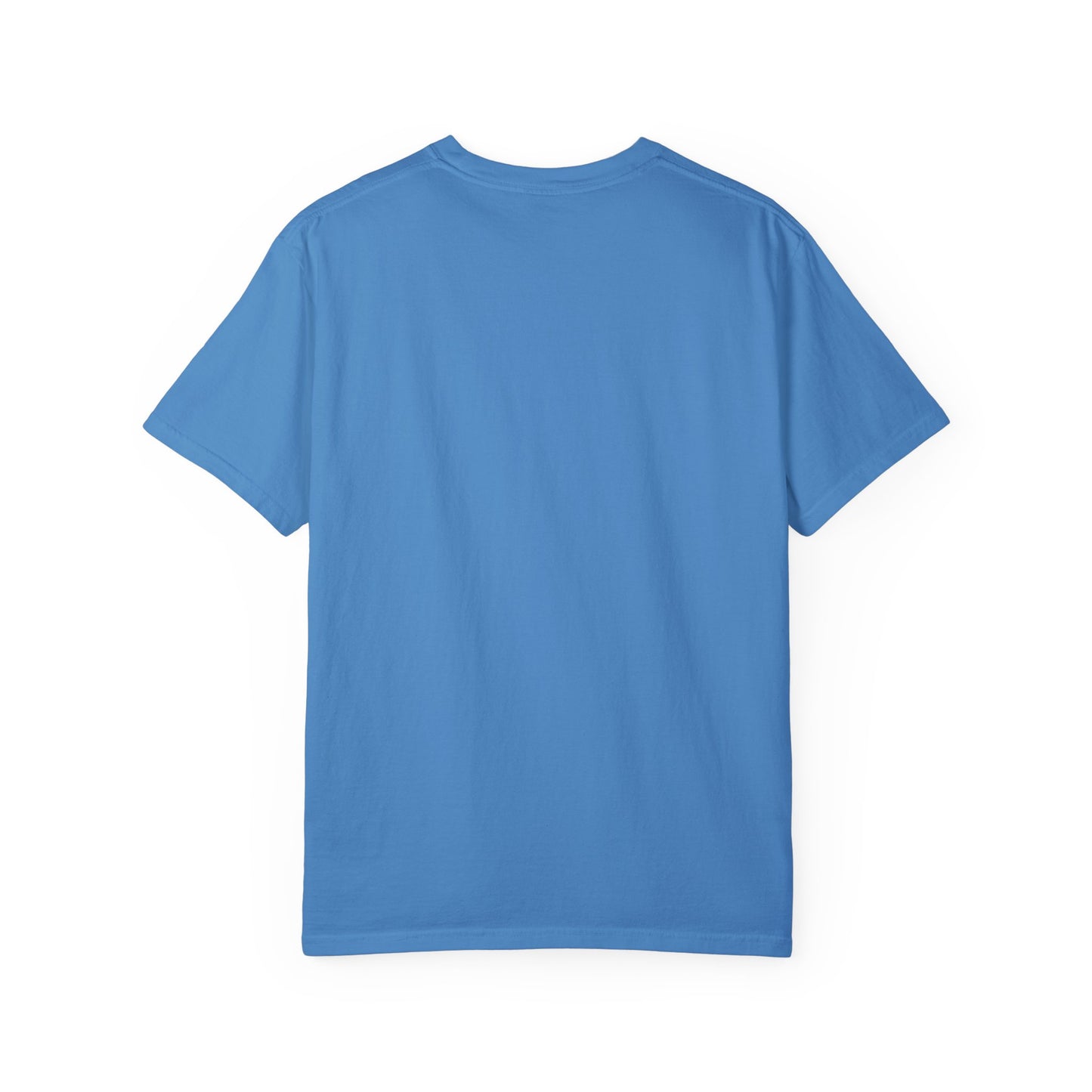 COCKTOLOGIST TShirt