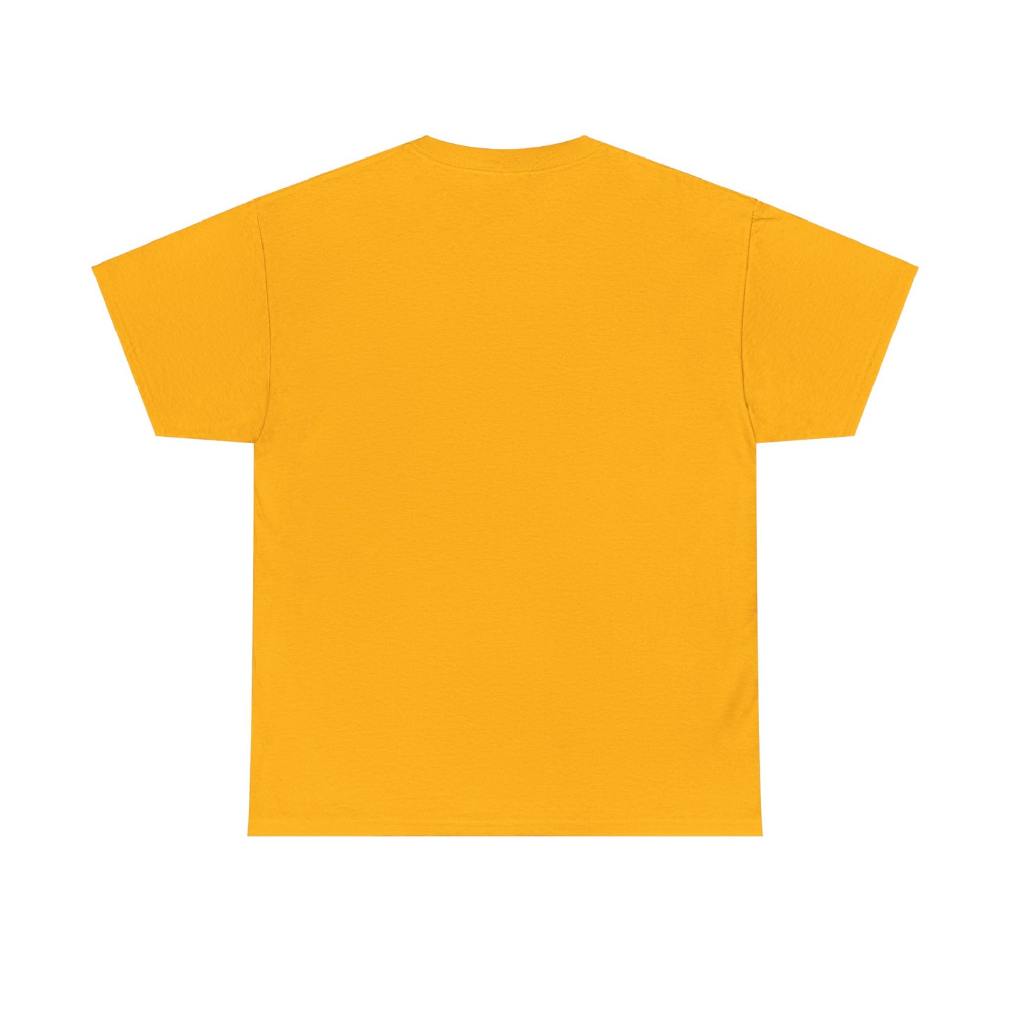 F*CK LITTLE FAMILY VANS TEE