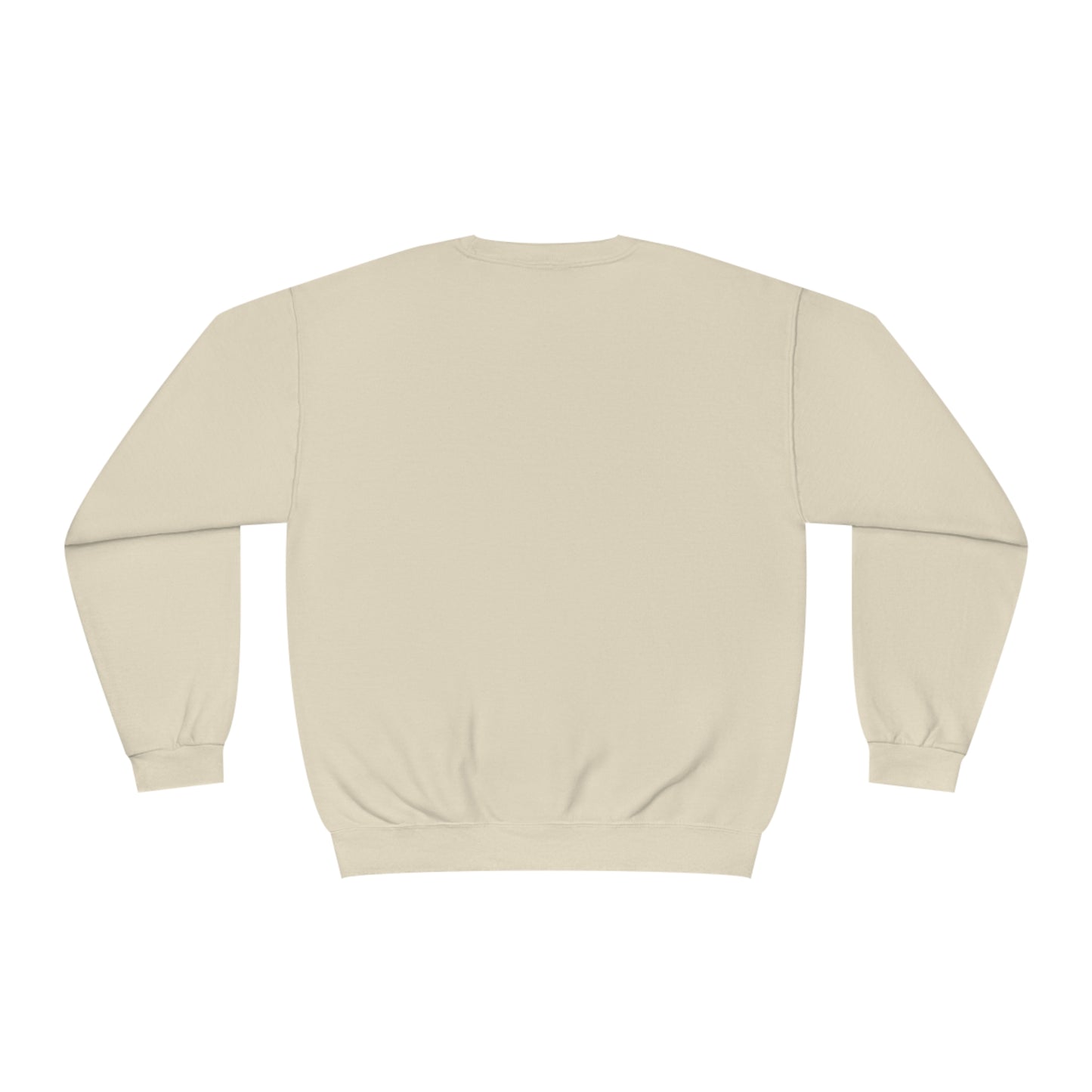 COCKTOLOGIST Sweatshirt