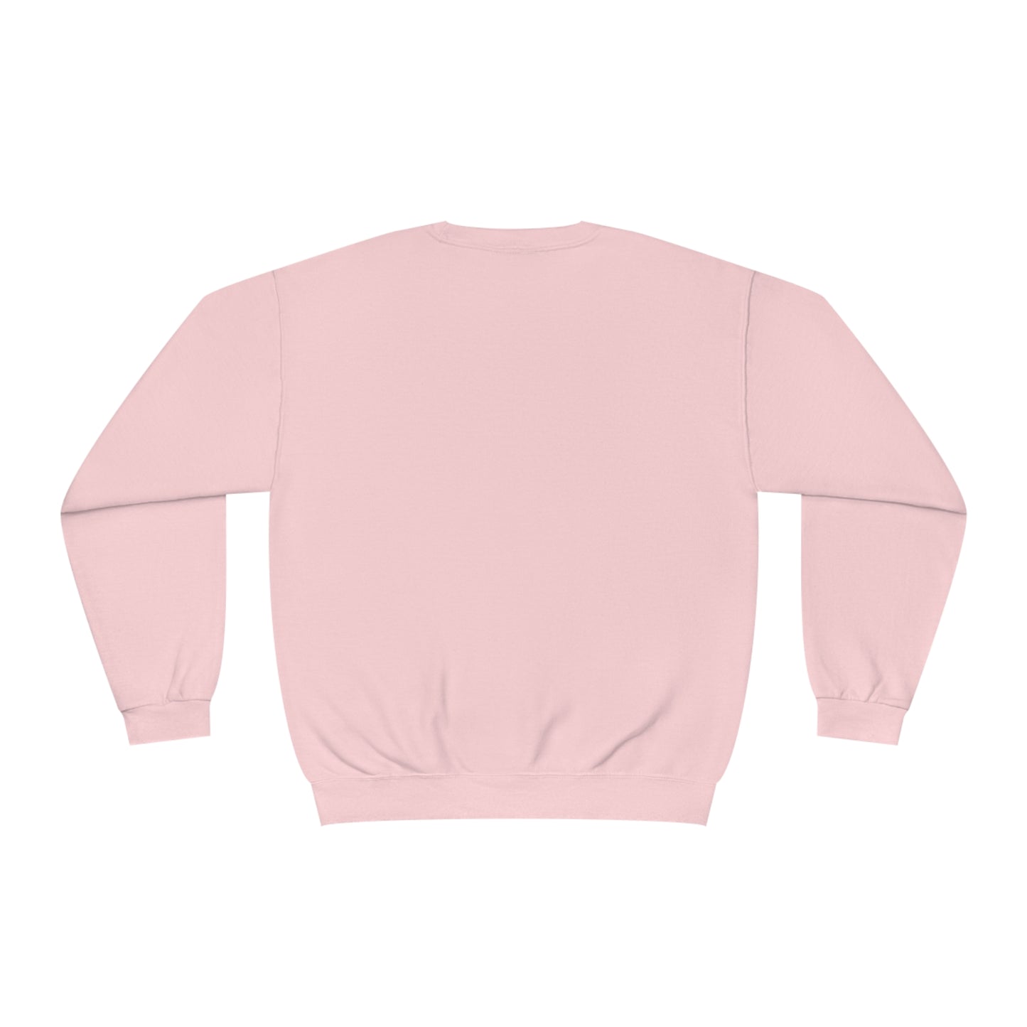 COCKTOLOGIST Sweatshirt