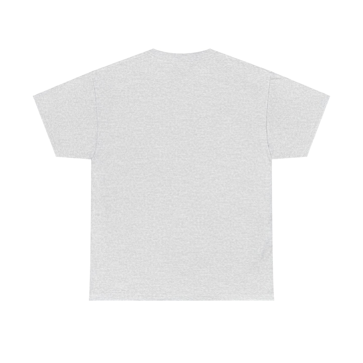 THE WHOOP IT UP CLUB Tee