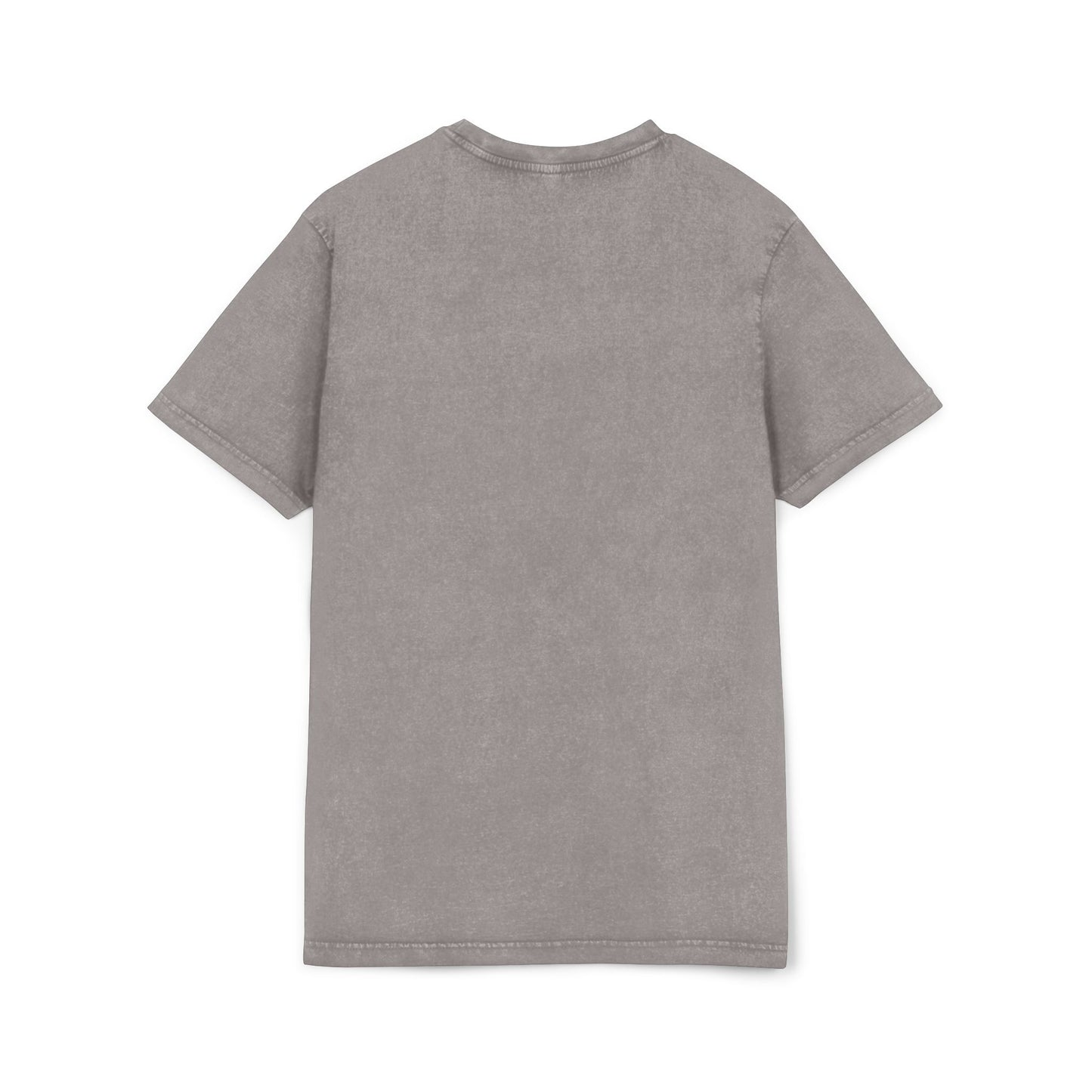 LITTLE FAMILY VAN Tee