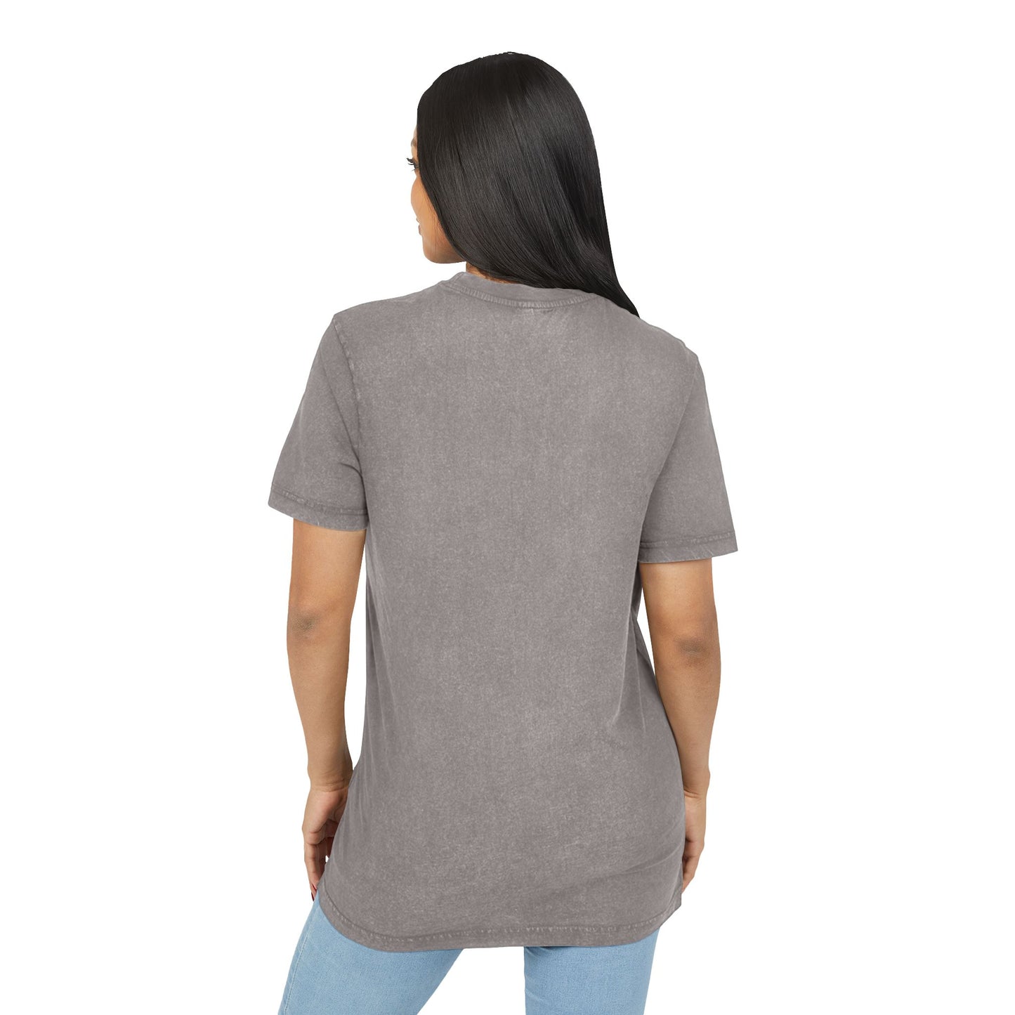 LITTLE FAMILY VAN Tee