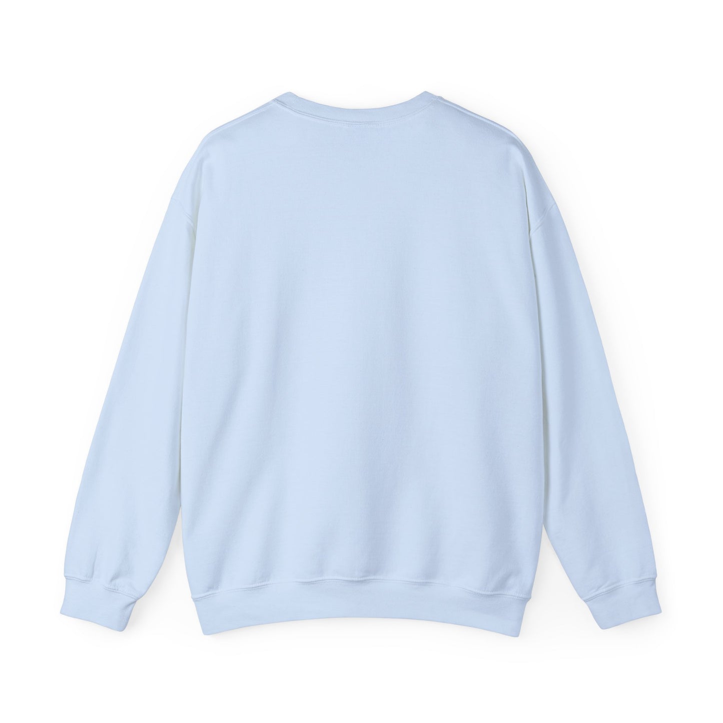 THE WHOOP IT UP CLUB Sweatshirt