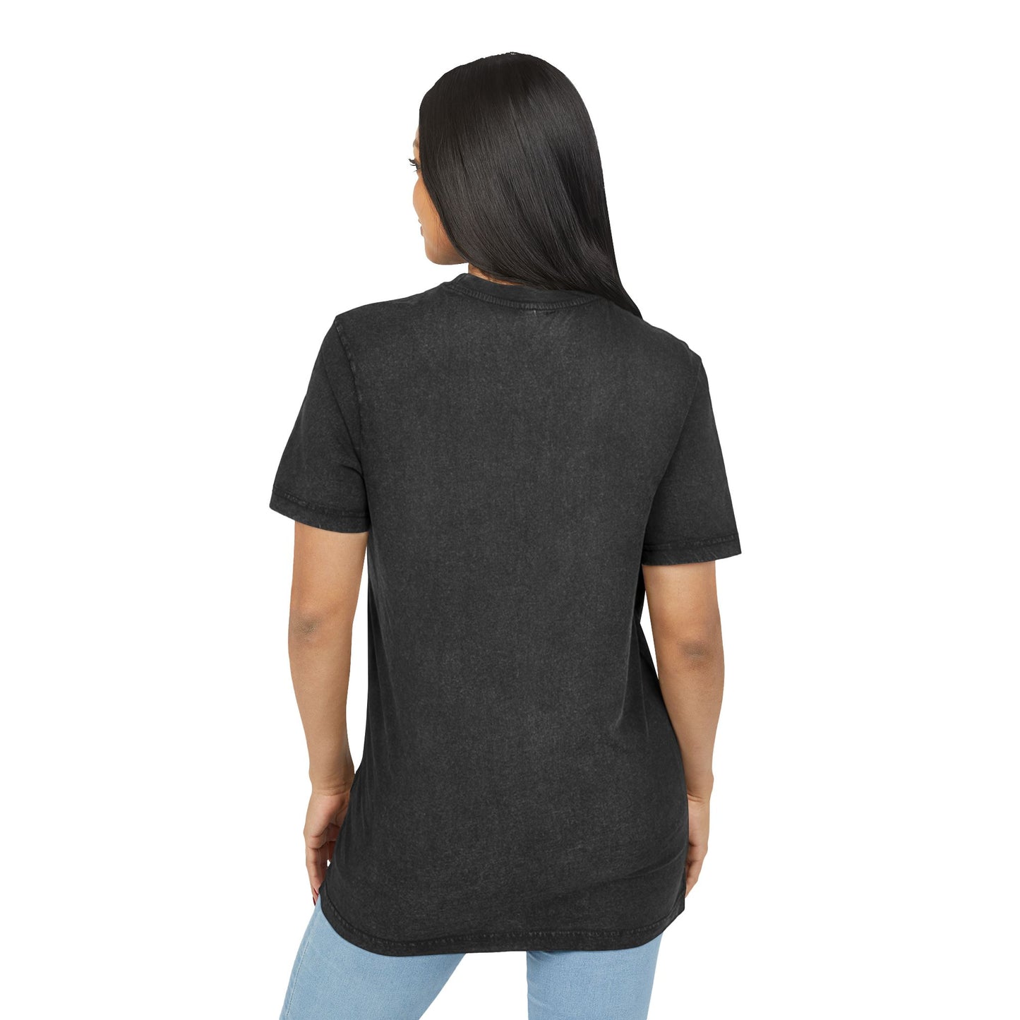 LITTLE FAMILY VAN Tee