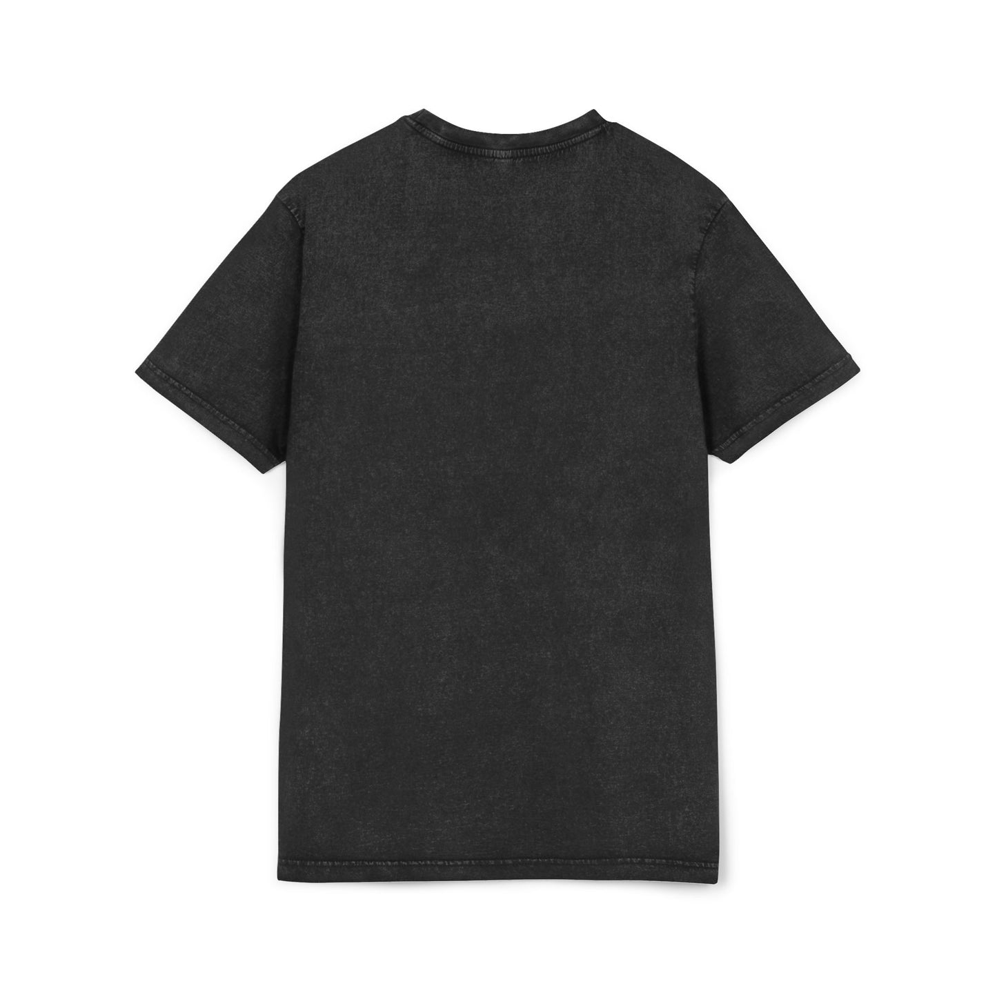 LITTLE FAMILY VAN Tee