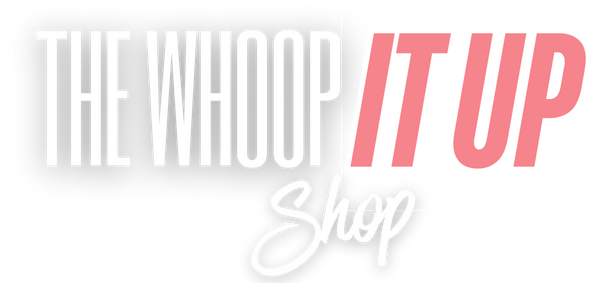 My Friend, My Soulmate, My Podcast: The Shop